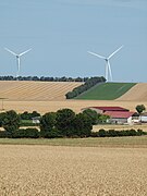 Scay-FR-08-éoliennes-a8.jpg