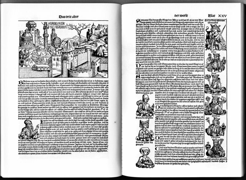 File:Schedelsche Weltchronik d 025.jpg