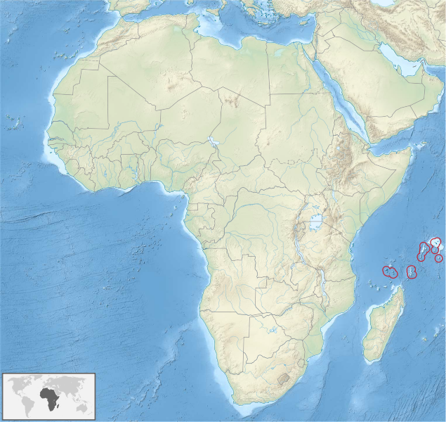 File:Seychelles in Africa (relief).svg