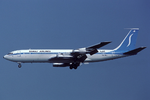 Thumbnail for Somali Airlines
