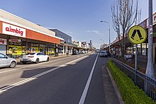 Vincent Street in Cessnock (3).jpg