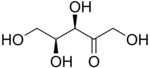 L-Xilulosa