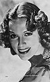 Eleanor Powell overleden op 11 februari 1982