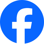 2023 Facebook icon.svg