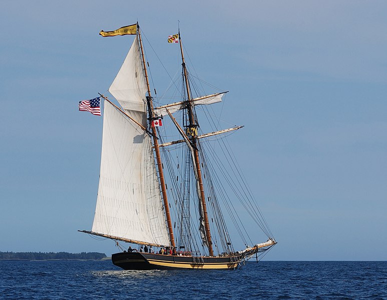 File:NS - Pride of Baltimore II.jpg