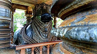 Nandi Halebidu.jpg