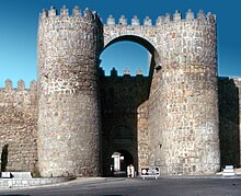 Avila-20-Tor-1983-gje.jpg