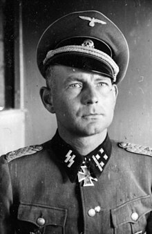 Bundesarchiv Bild 101III-Zschaeckel-195-21, Otto Kumm.jpg