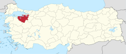 Bursa