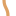 Unknown route-map component "SHI1c3 ochre" + Unknown route-map component "exSHI1+r ochre"