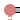 uRight side head station of cross-platform interchange