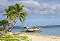 Image 11A view of Barlas Island, Honda Bay, Palawan, Philippines