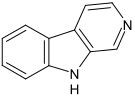 β-carboline