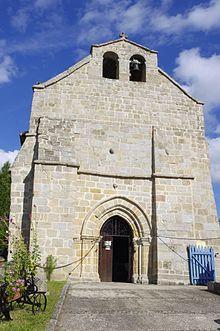 Breuilaufa-eglise 02.JPG