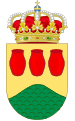 Coat of Arms of Alcorcón