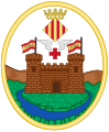 Coat of Arms of Alcoy