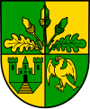 Wappen von Falkenstein