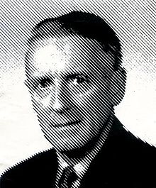 Deane Montgomery.jpg