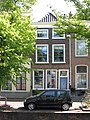 Voorstraat 96