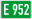 E952