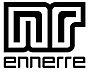 Ennerre logo