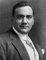 Enrico Caruso (1873-1921)