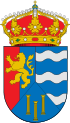 Escudo d'armas