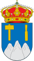 Becerril de la Sierra – Stemma