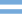 argentína2