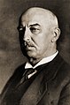 Gabriel Narutowicz