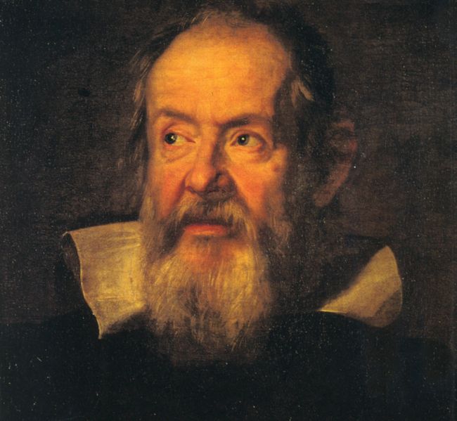 File:Galileo-sustermans.jpg