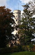 Germany 2017-09-24 (26907509159).jpg