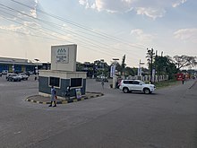 Kafue.jpg