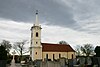 Krensdorf Pfarrkirche.jpg