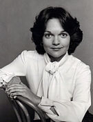 Pamela Reed -  Bild