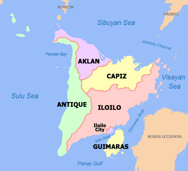 File:Ph western visayas.png