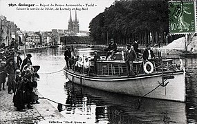 Quimper carte postale ancienne (50668976036).jpg