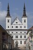 Stadtpfarrkirche Leoben 1.jpg