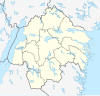 Mjölby (Östergötland)