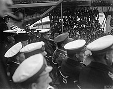 The Royal Navy during the First World War Q18159.jpg