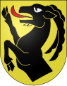 Wappen