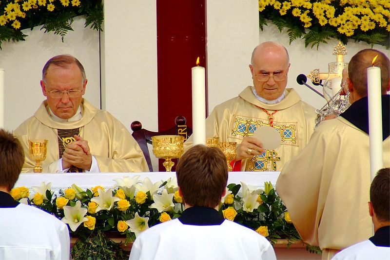 File:VidGajsek - Slovene Eucharist Congregation 2010 - 047.jpg