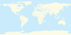 Lokalisierung von Französisch-Polynesien in der Welt