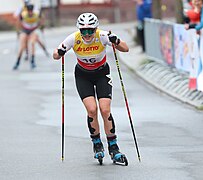 2021-08-28 FIS Sommer Grand Prix 2021 Oberhof and Steinbach-Hallenberg (Women's Cross-Country) by Sandro Halank–028.jpg