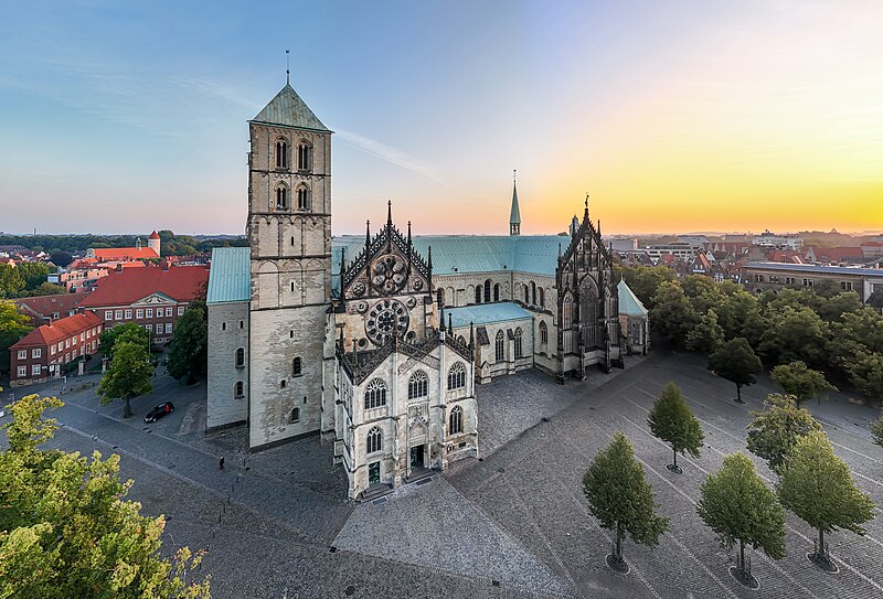 File:Münster, St.-Paulus-Dom -- 2024 -- 0059.jpg