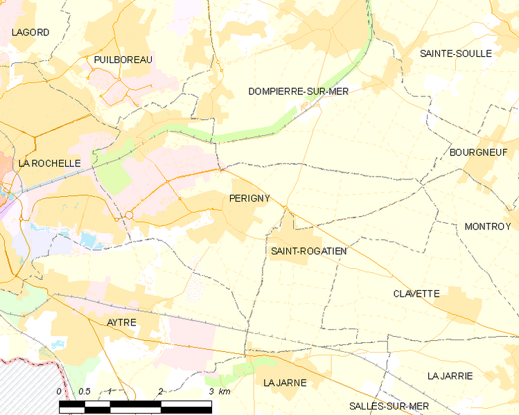 File:Map commune FR insee code 17274.png