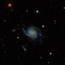 NGC4141 - SDSS DR14.jpg