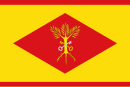 Bandera