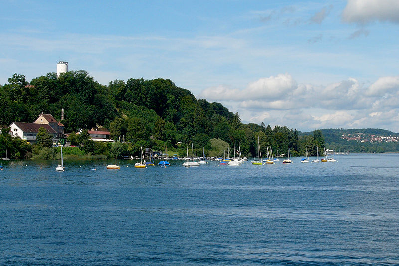 File:Bodensee01.jpg