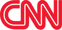 Thumbnail for CNN